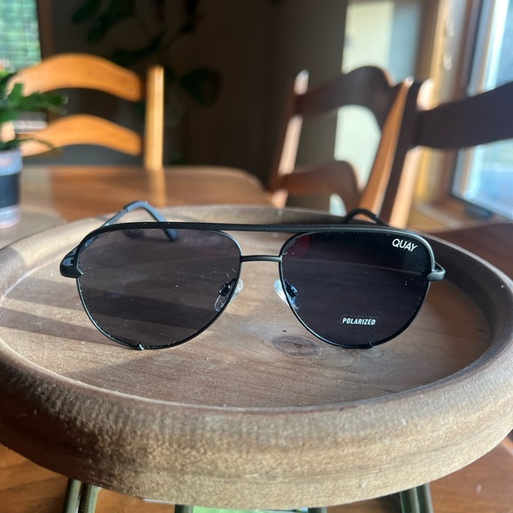 Disney Christmas 2025 Lil Rin Rin Plush Badge Red New